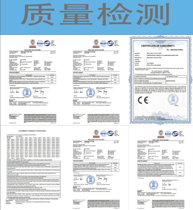O1CN01yCftWV26tMGmxJfMK_!!2216501197719-0-cib.jpg