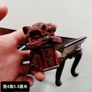 ̴ľľ���ְѼ��{�Ӳ茙�[���������ֹ�ˇƷ���ֶYС���