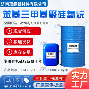 �������׻��۹����� ���պ����ܷ��z���A���� �͸ߜؘO�˜ضȭh��