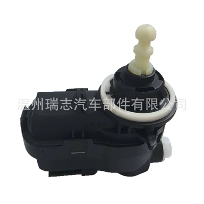 Motor 8200402521/1607972880 – Qìchē Digər kuzov və aksesuarlar