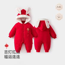 �냺���������300g�Ӻ��Bñ���������������tɫ�B�w���^���·�