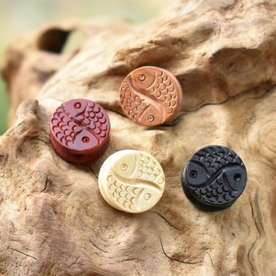 �~�������~��ľ�S��ľѪ̴��̴ľdiy����Ʒ����耳׿�܇��