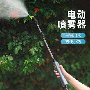 ������늄Ӈ��F�������r�ô�ș�C�rș������С���������Ý���