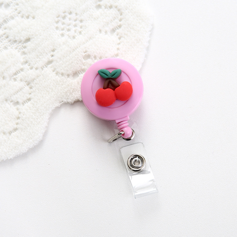 Cherry