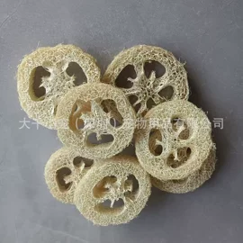 其他小宠用品;其他小宠;鸟类