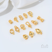 �~�24K���������r�����z���J��Ԫ��������ֹ�diy�Ʒ�������