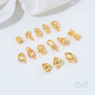 �~�24K���������r�����z���J��Ԫ��������ֹ�diy�Ʒ�������