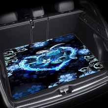 羳N܇|Ʒ|m|ĥK״m|N˴l