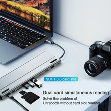 �羳�F؛14��һ�Uչ�]�๦�ܼ������x��type-c�W��usb�����չ�]