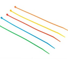 RS PRO ��|������������������Ó385mmx4.8 mm��N�ɫ ��Ҏ����