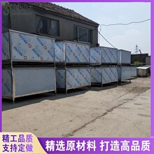 ���η�C��ˮ�r�S�u��� ��Sȥ��Ư�C� �Ԅ������������ӟ�����