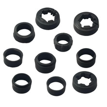 ǰ�˼��C �����Cе��������C�V��ƤȦ �|Ȧ Ƥ�|�����C �V�Ӊ|Ȧ