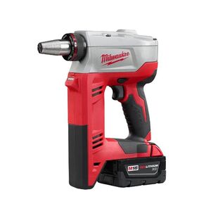 ������M18�U�ڹ��ߔU�יC�W���ZÛ�ܙCPEXA���װ��b