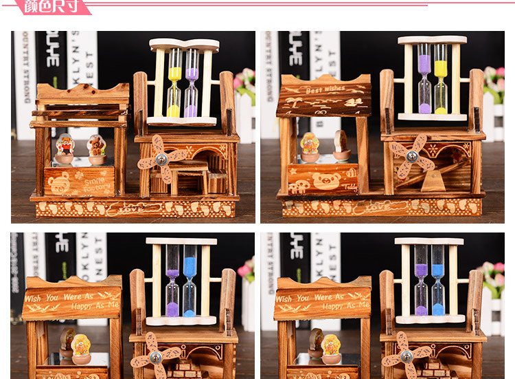 2998618741_1159440446