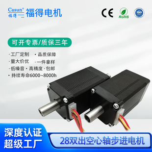 ����28���M늙C CE�J�C�p������8mm�S�NƬ�C�����O�䑪��ֱ��늙C