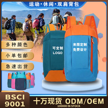 �S�����l�Ͽ��zͬ������\���p�㱳�����e�W��ͽ�����д���������