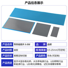 ߌzƬC늺{ɢ^z|ƬLEDzƬ