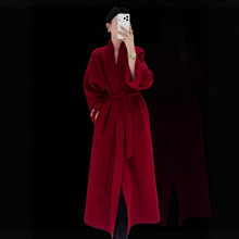 ��ƽ��ҹ���߼����I�tɫ�p���������@���L����|�����ﶬ�Ӻ����