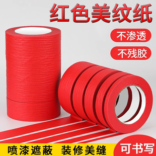 �tɫ���y�z���l�b����܇���T�������y���z����ɫ���p�z����˺����