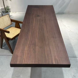 实木床;桌类、茶几;餐桌