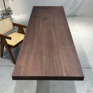 �ں���ľ��ľԭ��������̨��W������������čų�k���ӹ�