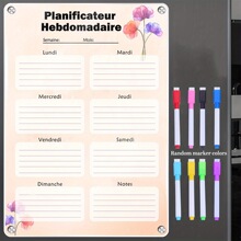 �����ɲ��װ壬��8ɫ�ʹP�����܈D���OӋ���˺��օ^��