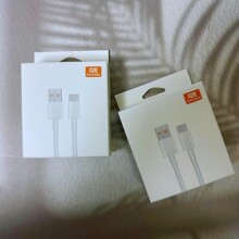 �m���С��6A���������b��33W67W�t��note10pro120W��侀5A�ʺ�