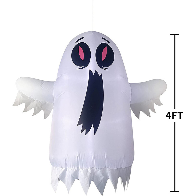 O1CN01mh5hYo1UF5lVxxiTg_!!2212