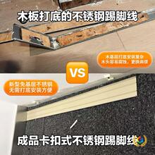 ?�S�����l���P����_������Ӱ��b201����ʽ�������z�R��304���_