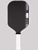 GEN4 generation (red model)