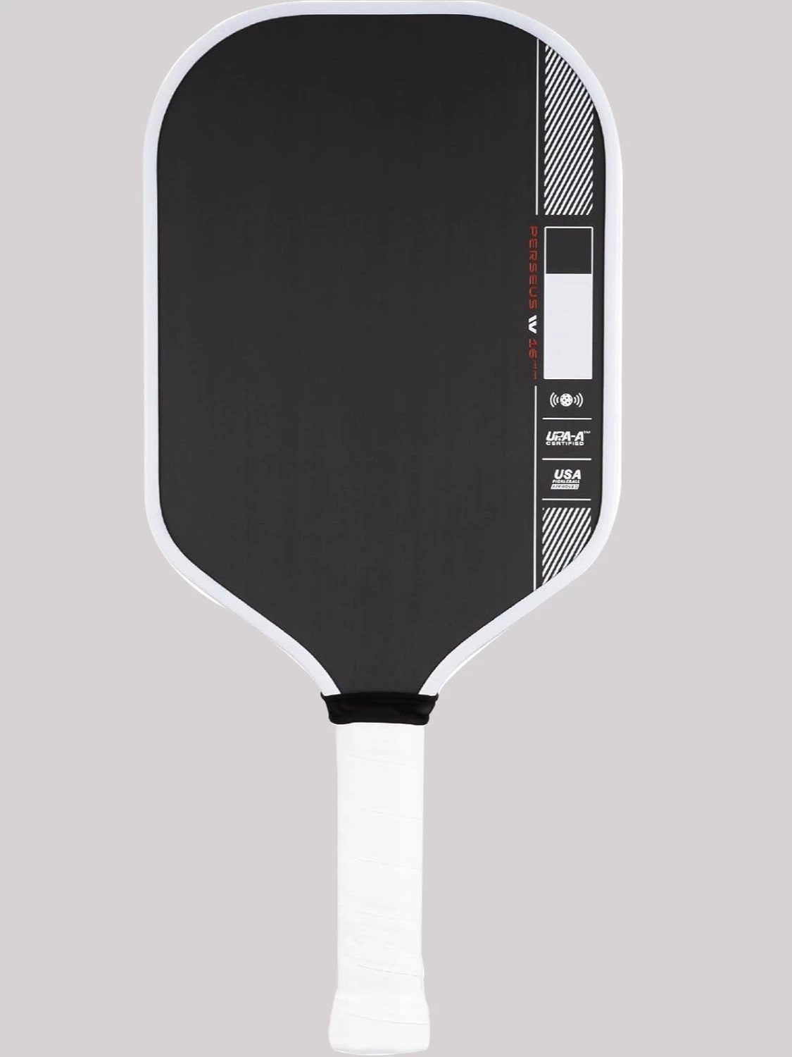 Голова ракетки Peak Joola Pique шар Carbon fiber t700 полный набор доски ракетка пикклебол кроссборный горячий пресс GEN4