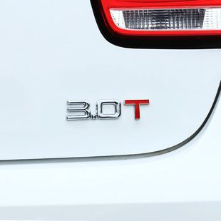 ��܇��������܇�� 1.8T 2.0T 2.4T 3.0T ���ָ��b܇�� ����܇β��