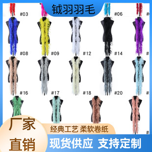 �羳�r�Bë�l��ɫ��ëë�l��̨�������͇������b����S�ҬF؛���l