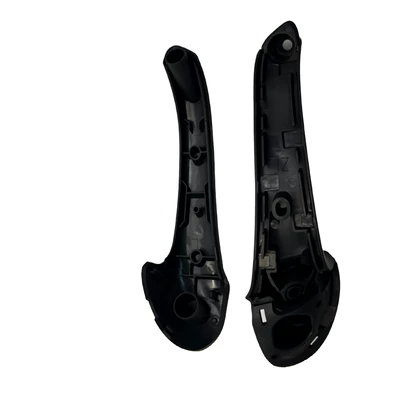 Armrest, handle, handle Mercedes-Benz C-Class W203