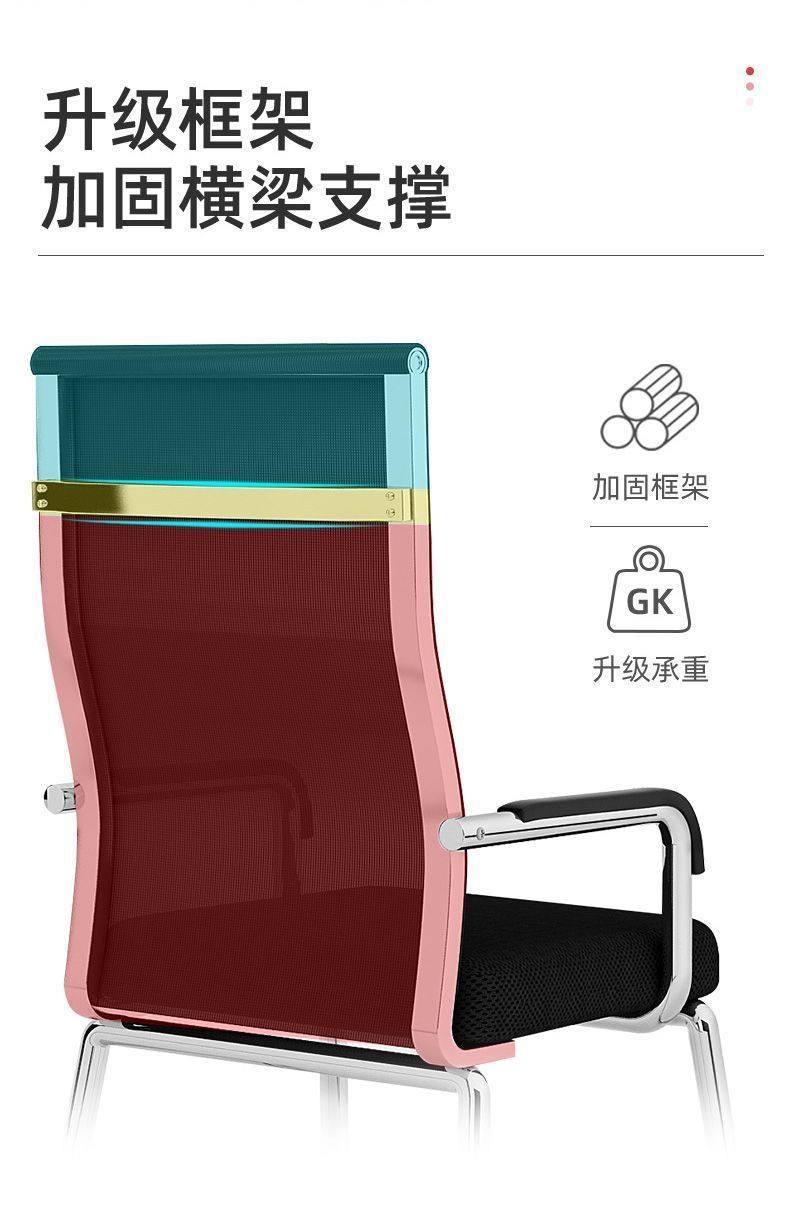 ebe445ad-295a-47d3-b357-755a80acda99.jpe