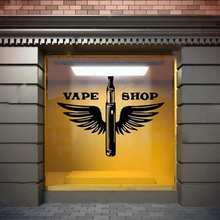 VAPE SHOP ˮ�� ���D�� ���⾫���N