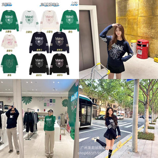 25�ﶬ�¿�Mard������r�Ռ����n��r�мӺ�ᘿ����^��Ů��ë��