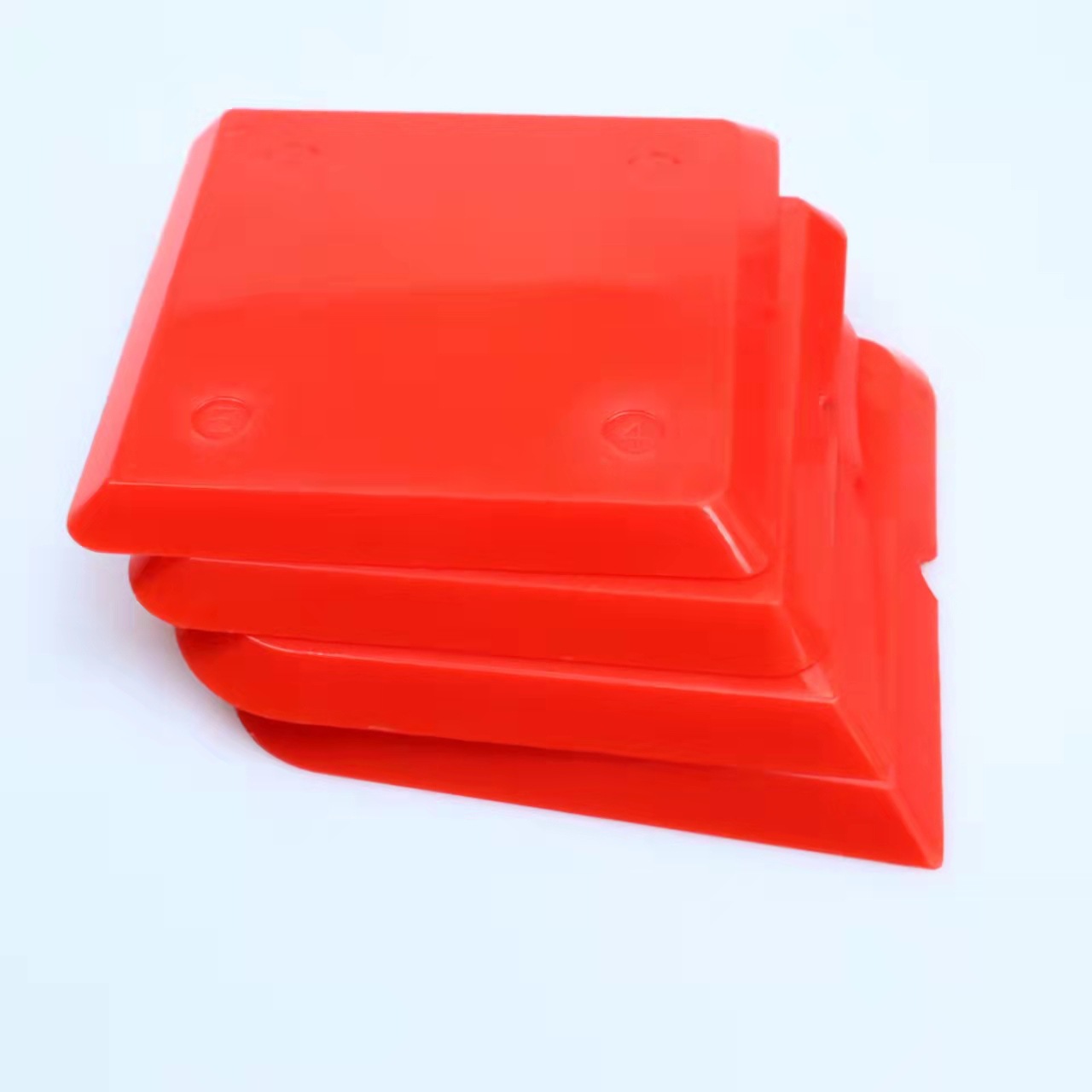 微信图片_20211128142640