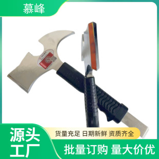 �������� �����๦���Ʋ� ��Ԯ���߱�y��