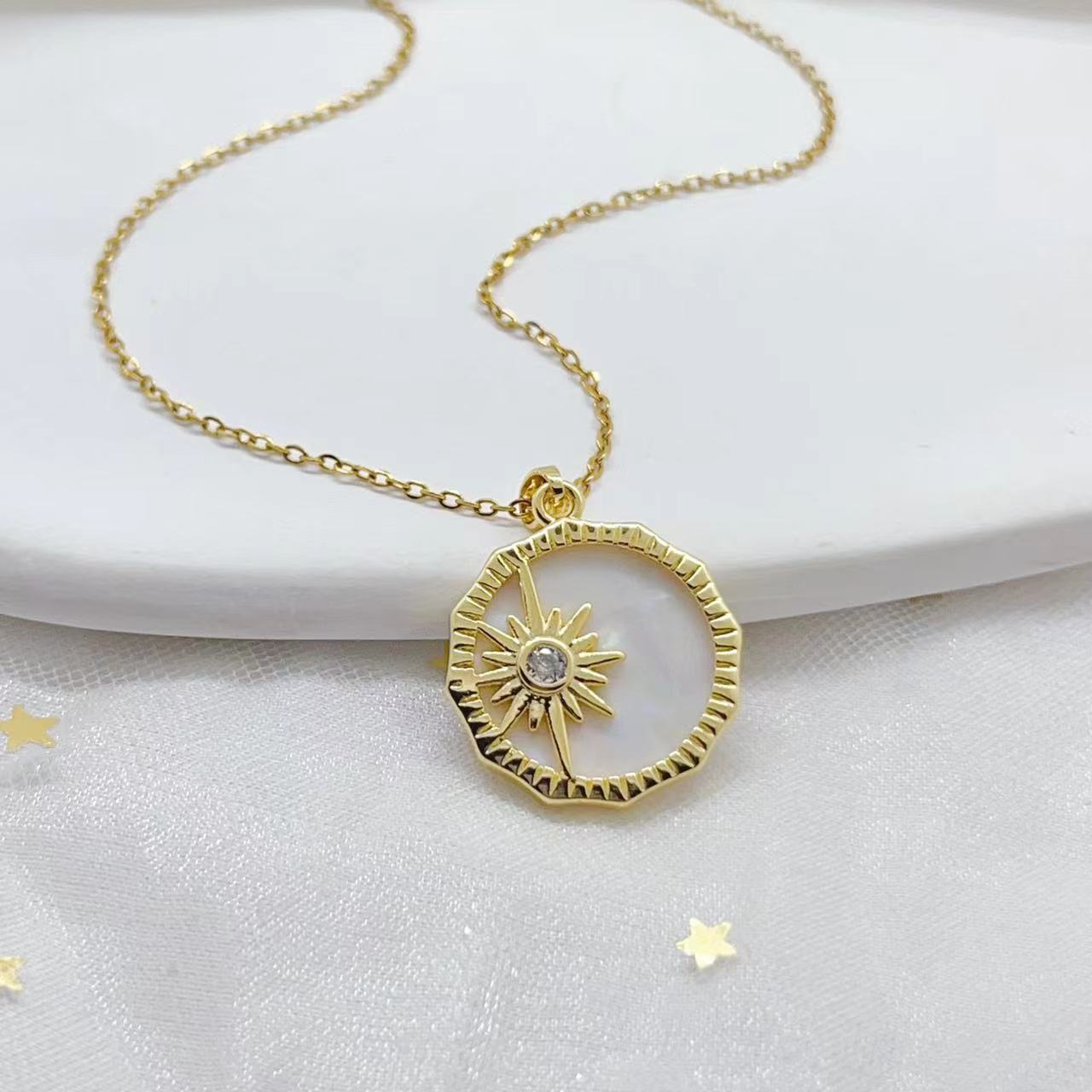 微信图片_20240728162202