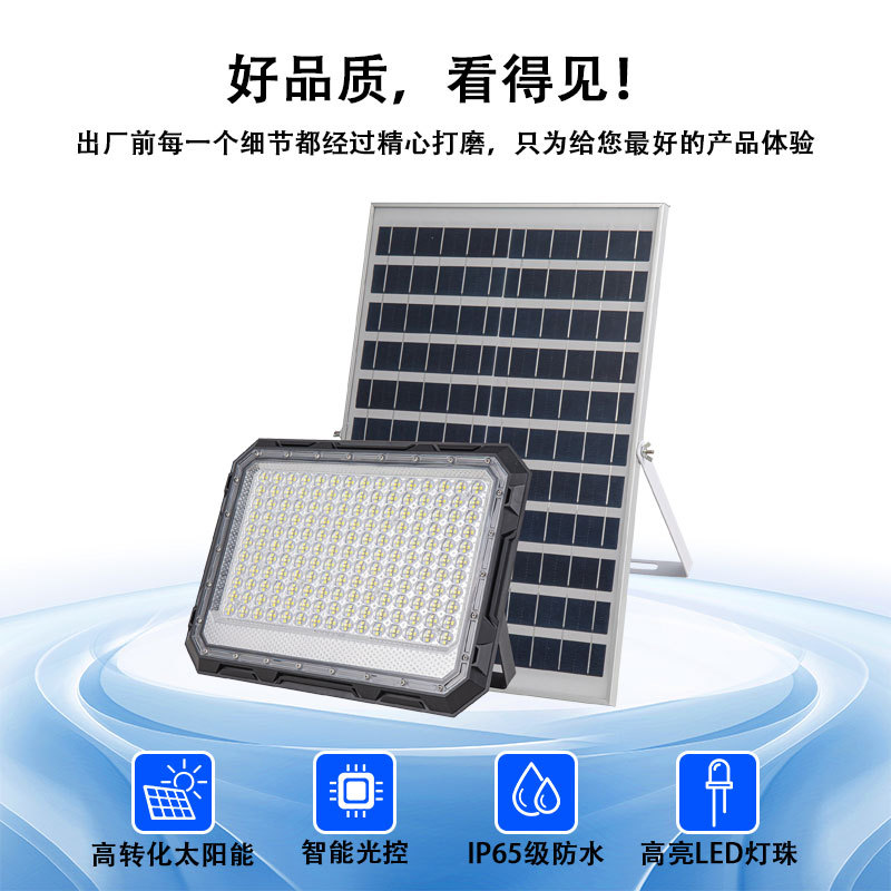 Luz solar para exteriores Luz solar Luz solar Luz solar Luz solar Luz de jardín exterior Luz de luz automática