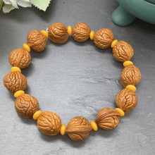 ���y�ҺˏS�����l���~���ִ���Ů���y�Һ˷�������P����朔[�ؔ�