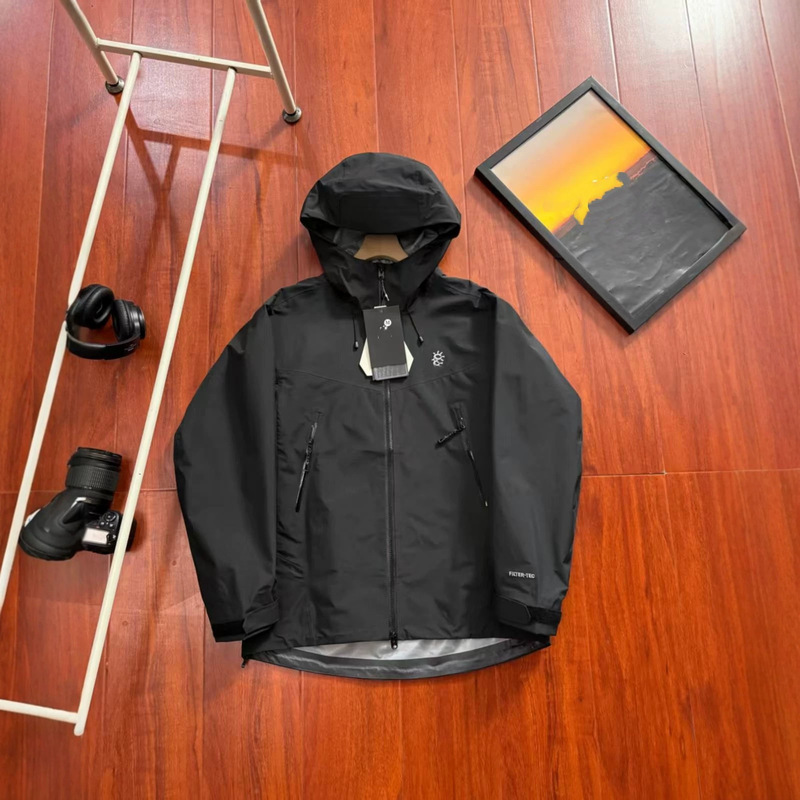 2026 Fall New Kailoja Bogda LT Jacket for Men and Women, Casual Outdoor Hiking Jacket, Trendy 2026 Fall New Kailoja Bogda LT Jacket for Men and Women, Casual Outdoor Hiking Jacket, Trendy