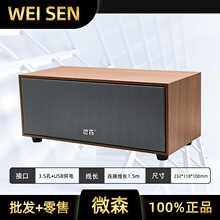 ΢ɭA111��X������������ص����ڹPӛ���W�n��y�о��Α����