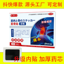 ����������������;�����i׵�N��׵�N����N �F؛һ�����l