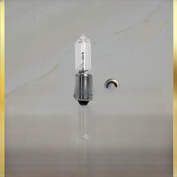 Eag Car Turn Signal Light H21W H6W Daytime Running Light Rear Fog Light H10W Bax9S Bay9S Ba9S Reversing Light
