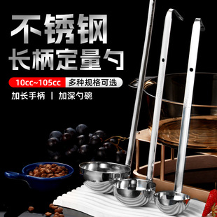 �Ӻ��P䓶����׼��Ü��׏N���{���M˾�׾Ƶ��̲��Ʒ���u�y����