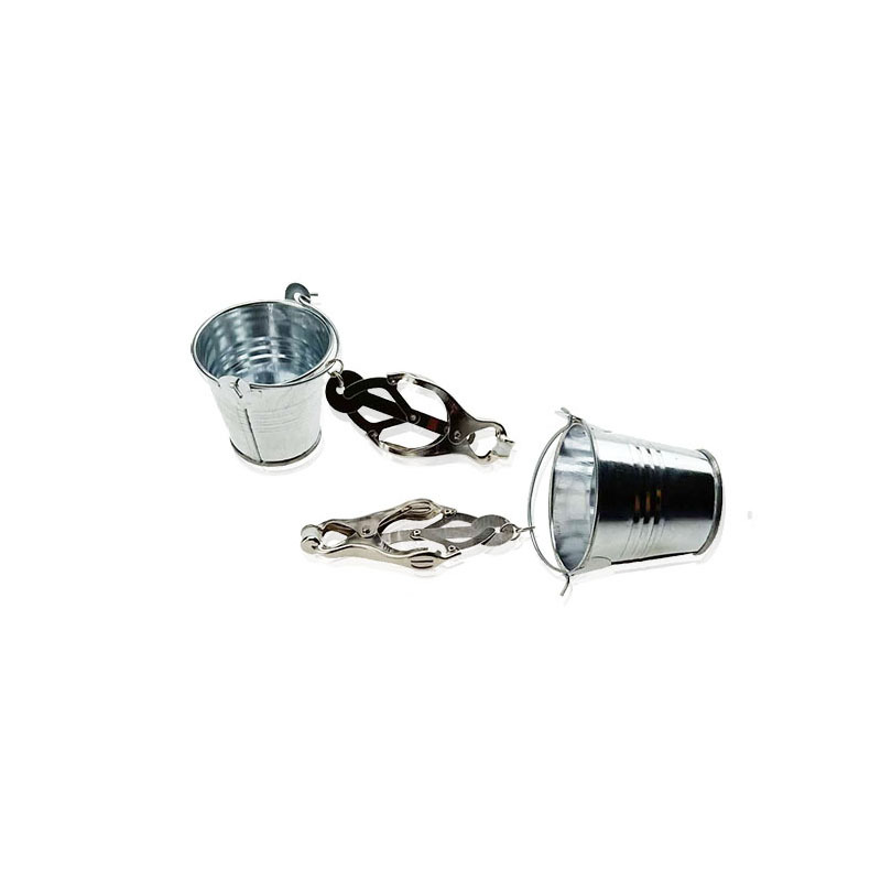 ������Ȥ��ƷˮͰ��Ȥ����Ż���Ů��ǿ����Ҷ����װˮСͰ�����