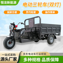 �S�ҹ���늄���݆܇�p�����d؛�ƿ�����d����؛С�߹����d��