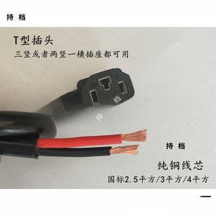 늄�܇������������^�Ħ�ƿ܇���^��������늳��B�Ӿ�ֱ�N